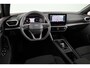 SEAT Leon FR Business Intense 1.5 eTSI 150pk | Navigatie | 18 inch Lichtmetalen velgen | Parkeercamera