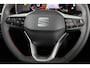 SEAT Leon FR Business Intense 1.5 eTSI 150pk | Navigatie | 18 inch Lichtmetalen velgen | Parkeercamera