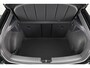 SEAT Leon FR Business Intense 1.5 eTSI 150pk | Navigatie | 18 inch Lichtmetalen velgen | Parkeercamera