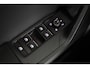 SEAT Leon FR Business Intense 1.5 eTSI 150pk | Navigatie | 18 inch Lichtmetalen velgen | Parkeercamera