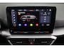 SEAT Leon FR Business Intense 1.5 eTSI 150pk | Navigatie | 18 inch Lichtmetalen velgen | Parkeercamera