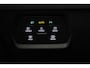 SEAT Leon FR Business Intense 1.5 eTSI 150pk | Navigatie | 18 inch Lichtmetalen velgen | Parkeercamera