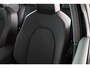 SEAT Leon FR Business Intense 1.5 eTSI 150pk | Navigatie | 18 inch Lichtmetalen velgen | Parkeercamera