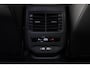 SEAT Leon FR Business Intense 1.5 eTSI 150pk | Navigatie | 18 inch Lichtmetalen velgen | Parkeercamera