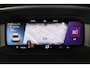 SEAT Leon FR Business Intense 1.5 eTSI 150pk | Navigatie | 18 inch Lichtmetalen velgen | Parkeercamera