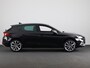 SEAT Leon FR Business Intense 1.5 eTSI 150pk | Navigatie | 18 inch Lichtmetalen velgen | Parkeercamera