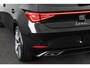 SEAT Leon FR Business Intense 1.5 eTSI 150pk | Navigatie | 18 inch Lichtmetalen velgen | Parkeercamera