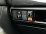 Mazda 6 Sportbreak 1.8i Touring, SPOTGOEDKOOP, NL AUTO, NAP LOGISCH, BOSE, CRUISE, ECC-AIRCO, STOELVERWARMING, PARKEERSENSOREN, LICHTMETAAL 16"