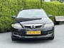 Mazda 6 Sportbreak 1.8i Touring, SPOTGOEDKOOP, NL AUTO, NAP LOGISCH, BOSE, CRUISE, ECC-AIRCO, STOELVERWARMING, PARKEERSENSOREN, LICHTMETAAL 16"