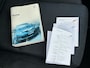 Mazda 6 Sportbreak 1.8i Touring, SPOTGOEDKOOP, NL AUTO, NAP LOGISCH, BOSE, CRUISE, ECC-AIRCO, STOELVERWARMING, PARKEERSENSOREN, LICHTMETAAL 16"