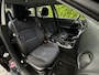 Mazda 6 Sportbreak 1.8i Touring, SPOTGOEDKOOP, NL AUTO, NAP LOGISCH, BOSE, CRUISE, ECC-AIRCO, STOELVERWARMING, PARKEERSENSOREN, LICHTMETAAL 16"