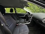 Mazda 6 Sportbreak 1.8i Touring, SPOTGOEDKOOP, NL AUTO, NAP LOGISCH, BOSE, CRUISE, ECC-AIRCO, STOELVERWARMING, PARKEERSENSOREN, LICHTMETAAL 16"