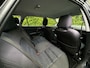 Mazda 6 Sportbreak 1.8i Touring, SPOTGOEDKOOP, NL AUTO, NAP LOGISCH, BOSE, CRUISE, ECC-AIRCO, STOELVERWARMING, PARKEERSENSOREN, LICHTMETAAL 16"