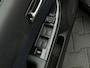 Mazda 6 Sportbreak 1.8i Touring, SPOTGOEDKOOP, NL AUTO, NAP LOGISCH, BOSE, CRUISE, ECC-AIRCO, STOELVERWARMING, PARKEERSENSOREN, LICHTMETAAL 16"