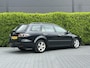 Mazda 6 Sportbreak 1.8i Touring, SPOTGOEDKOOP, NL AUTO, NAP LOGISCH, BOSE, CRUISE, ECC-AIRCO, STOELVERWARMING, PARKEERSENSOREN, LICHTMETAAL 16"