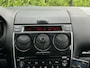 Mazda 6 Sportbreak 1.8i Touring, SPOTGOEDKOOP, NL AUTO, NAP LOGISCH, BOSE, CRUISE, ECC-AIRCO, STOELVERWARMING, PARKEERSENSOREN, LICHTMETAAL 16"