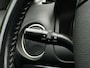 Mazda 6 Sportbreak 1.8i Touring, SPOTGOEDKOOP, NL AUTO, NAP LOGISCH, BOSE, CRUISE, ECC-AIRCO, STOELVERWARMING, PARKEERSENSOREN, LICHTMETAAL 16"