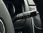 Mazda 6 Sportbreak 1.8i Touring, SPOTGOEDKOOP, NL AUTO, NAP LOGISCH, BOSE, CRUISE, ECC-AIRCO, STOELVERWARMING, PARKEERSENSOREN, LICHTMETAAL 16"