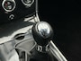Mazda 6 Sportbreak 1.8i Touring, SPOTGOEDKOOP, NL AUTO, NAP LOGISCH, BOSE, CRUISE, ECC-AIRCO, STOELVERWARMING, PARKEERSENSOREN, LICHTMETAAL 16"