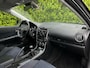 Mazda 6 Sportbreak 1.8i Touring, SPOTGOEDKOOP, NL AUTO, NAP LOGISCH, BOSE, CRUISE, ECC-AIRCO, STOELVERWARMING, PARKEERSENSOREN, LICHTMETAAL 16"