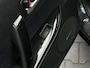 Mazda 6 Sportbreak 1.8i Touring, SPOTGOEDKOOP, NL AUTO, NAP LOGISCH, BOSE, CRUISE, ECC-AIRCO, STOELVERWARMING, PARKEERSENSOREN, LICHTMETAAL 16"