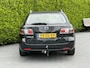 Mazda 6 Sportbreak 1.8i Touring, SPOTGOEDKOOP, NL AUTO, NAP LOGISCH, BOSE, CRUISE, ECC-AIRCO, STOELVERWARMING, PARKEERSENSOREN, LICHTMETAAL 16"