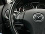 Mazda 6 Sportbreak 1.8i Touring, SPOTGOEDKOOP, NL AUTO, NAP LOGISCH, BOSE, CRUISE, ECC-AIRCO, STOELVERWARMING, PARKEERSENSOREN, LICHTMETAAL 16"