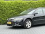 Mazda 6 Sportbreak 1.8i Touring, SPOTGOEDKOOP, NL AUTO, NAP LOGISCH, BOSE, CRUISE, ECC-AIRCO, STOELVERWARMING, PARKEERSENSOREN, LICHTMETAAL 16"