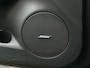 Mazda 6 Sportbreak 1.8i Touring, SPOTGOEDKOOP, NL AUTO, NAP LOGISCH, BOSE, CRUISE, ECC-AIRCO, STOELVERWARMING, PARKEERSENSOREN, LICHTMETAAL 16"