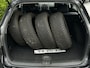Mazda 6 Sportbreak 1.8i Touring, SPOTGOEDKOOP, NL AUTO, NAP LOGISCH, BOSE, CRUISE, ECC-AIRCO, STOELVERWARMING, PARKEERSENSOREN, LICHTMETAAL 16"