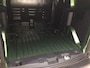 Ford Transit Courier 1.0 EcoBoost Active | Winterpack | Automatische Airco | Driver Assistance Pack | Verlengde Fabrieksgarantie tot 09-2028