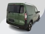 Ford Transit Courier 1.0 EcoBoost Active | Winterpack | Automatische Airco | Driver Assistance Pack | Verlengde Fabrieksgarantie tot 09-2028