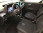 Ford Transit Courier 1.0 EcoBoost Active | Winterpack | Automatische Airco | Driver Assistance Pack | Verlengde Fabrieksgarantie tot 09-2028