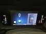 Ford Transit Courier 1.0 EcoBoost Active | Winterpack | Automatische Airco | Driver Assistance Pack | Verlengde Fabrieksgarantie tot 09-2028