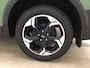 Ford Transit Courier 1.0 EcoBoost Active | Winterpack | Automatische Airco | Driver Assistance Pack | Verlengde Fabrieksgarantie tot 09-2028
