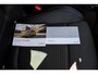 Renault Grand Scenic 1.2 TCe Intens TREKHAAK/ NAVIGATIE/ HILL HOLD