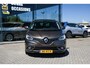 Renault Grand Scenic 1.2 TCe Intens TREKHAAK/ NAVIGATIE/ HILL HOLD