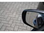Renault Grand Scenic 1.2 TCe Intens TREKHAAK/ NAVIGATIE/ HILL HOLD