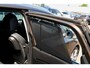 Renault Grand Scenic 1.2 TCe Intens TREKHAAK/ NAVIGATIE/ HILL HOLD