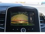 Renault Grand Scenic 1.2 TCe Intens TREKHAAK/ NAVIGATIE/ HILL HOLD