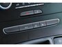 Renault Grand Scenic 1.2 TCe Intens TREKHAAK/ NAVIGATIE/ HILL HOLD