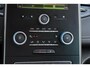 Renault Grand Scenic 1.2 TCe Intens TREKHAAK/ NAVIGATIE/ HILL HOLD