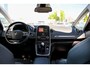 Renault Grand Scenic 1.2 TCe Intens TREKHAAK/ NAVIGATIE/ HILL HOLD