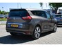 Renault Grand Scenic 1.2 TCe Intens TREKHAAK/ NAVIGATIE/ HILL HOLD