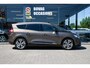 Renault Grand Scenic 1.2 TCe Intens TREKHAAK/ NAVIGATIE/ HILL HOLD