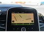 Renault Grand Scenic 1.2 TCe Intens TREKHAAK/ NAVIGATIE/ HILL HOLD