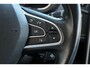 Renault Grand Scenic 1.2 TCe Intens TREKHAAK/ NAVIGATIE/ HILL HOLD