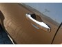 Renault Grand Scenic 1.2 TCe Intens TREKHAAK/ NAVIGATIE/ HILL HOLD