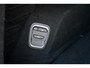 Renault Grand Scenic 1.2 TCe Intens TREKHAAK/ NAVIGATIE/ HILL HOLD