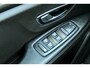 Renault Grand Scenic 1.2 TCe Intens TREKHAAK/ NAVIGATIE/ HILL HOLD